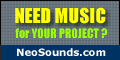 Royalty Free Music