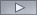 Play Stock Music