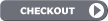 Secure Checkout
