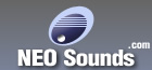 royalty free music, production stock music library