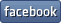 NeoSounds Royalty Free Stock Music on Facebook