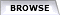 royalty free music browser